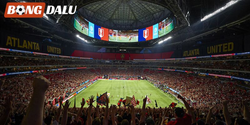 Du lịch Bắc Mỹ World Cup 2026 an toàn và thuận lợi